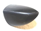 Bmw E53 X5 Right Passenger Front Rear Exterior Door Handle Cap Steel Gray Used. Price: $24.95.