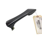 2015-2020 Acura Rdx Rear Left Driver Side Exterior Door Handle Oem *NH797M* Used. Price: $44.99.