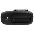 For 1996-2009 Gmc Savana 3500 2500 1500 Outside Exterior Door Handle Front Right New. Price: $12.24.