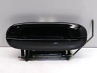 03-07 Cadillac Cts Door Handle Rear Outer Complete Passenger Oem Used. Price: $29.99.