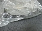 New Genuine Honda Exterior Door Handle (pn 72141-TR0-A01). Price: $17.97.
