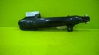 14 15 16 17 Mazda Passenger Right Front Exterior Door Handle W/keyless 3342-25 Used. Price: $50.00.