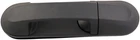 Exterior Door Handle-outside Dorman 80654 New. Price: $44.95.