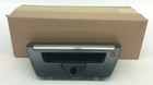 2018-2020 Ford F-150 Rear Paint To Match Chrome Tailgate Hatch Door Handle Oem New. Price: $301.82.