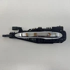 14-24 Maserati Ghibli Passenger Right Front Exterior Door Handle 68194120AB Oem Used. Price: $71.99.