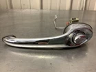 2001 - 2010 Chrysler Pt Cruiser Right Outside Door Handle Front Oem Used. Price: $29.95.