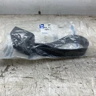Genuine Ford Luggage Compartment Handle F87Z-78434A14-AA (new Old Stock). Price: $16.99.