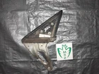 1991-1995 Toyota MR2 Driver Left Door Glass Mirror Bracket Track Guide SW20 92 Used. Price: $52.25.