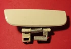 2010 2011 Kia Soul Rear Right Outer Exterior Door Handle 83660-2K00000 Used. Price: $42.99.