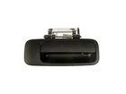 Dorman 80847 Outside Door Handle New. Price: $70.62.