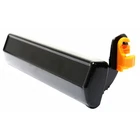 For Chevy Impala Exterior Door Handle Front Driver Side Black 1980 - 1985 New. Price: $22.13.
