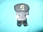 06 Hyundai Accent Trunk Latch Release Oem Sedan Used #1160. Price: $17.97.