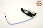 2019 - 2024 Bmw X3 G01 Rear Left Door Exterior Handle White Oem Used. Price: $156.99.
