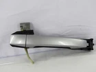 2010-2014 Subaru Outback Right Rear Exterior Door Handle Silver Oem Used. Price: $29.99.