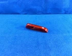 05-10 Jeep Grand Cherokee SRT8 Oem Front Rear Passenger Exterior Door Handle Used. Price: $19.99.