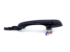 2017 2025 Dodge Durango Right Front Exterior Door Handle Oem 1QA18KXJAK Pxj Used. Price: $94.99.
