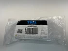 Trq Black Window Crank Handle For Gmc 1500 2500 Chevy 10 Fast Shipped New. Price: $15.90.