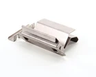 5586 Auto Lock Handles New. Price: $161.00.