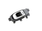 Genuine Mopar Inside Release Handle Right 68282336AD New. Price: $85.35.