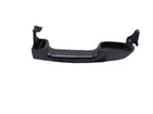 Toyota Genuine Rear Outside Door Handle Gray 4RUNNER 10-24 69211-60090-B1 Oem New. Price: $39.90.
