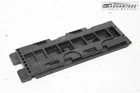 2017-2019 Mercedes GLS450 X166 Hvac Heater Blower Filter Cover Cap Oem Used. Price: $25.73.