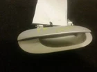 00 01 02 03 04 Bmw 525I 530I 540I E39 Front Passenger Right Door Handle Oem Used. Price: $39.99.