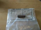 Cub Cadet IH-376307-R2 Lift Rod Handle Release End Oem Nos 376307R2 New. Price: $27.00.
