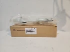 Hyundai Handle Base 82655-N9100 New. Price: $15.17.