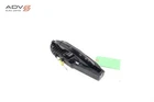 2015 - 2024 Ford Edge Rear Right Passenger Side Exterior Door Handle Oem Used. Price: $124.99.