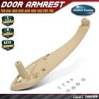 Front Left Beige Interior Door Pull Handle Trim For Bmw 328I 428I 430I F30 F32 New. Price: $16.19.
