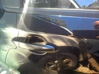 Passenger Door Handle Exterior Assembly Fits 03-07 Escape 2720874 Used. Price: $25.00.