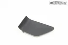 2021-2025 Nissan Rogue Front Rear Left Door Panel Handle Insert Cover Cap Oem Used. Price: $22.90.