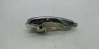 13 14 15 16 17 18 Hyundai Santa Fe Front Right Side Exterior Door Handle Used. Price: $69.99.