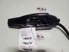 Passenger Door Handle Exterior Only Front Fits 13-20 Fusion 13976 Used. Price: $53.40.