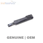 2017-2025 Audi A5 Quattro Right Door Handle Keyless Entry Sensor 8W0927754 Used. Price: $20.99.