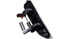 Genuine Honda Handle Assembly Door (outer) *NH578* (taffeta WHITE)72140-TK6-A1 New. Price: $64.09.