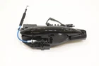 2023 - 2025 Dodge Hornet Rear Left Outside Door Handle Oem Black 601 Used. Price: $126.97.