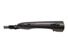 2017 Mopar Pacifica Door Handle 5RR20PTEAC New Oem. Price: $59.68.