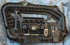 Tesla Model Door Handle Left Front 2021 Gen 4 Oem 1133395-00-G Used. Price: $99.00.