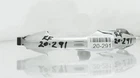 2007-2012 Acura Rdx Front Passenger Outside Door Handle 72140-STK-A01 Used. Price: $47.50.