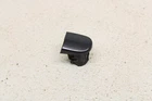 MK2 Audi Right Door Lock Cylinder Dummy Cover Trim Tts Ttrs Oem 2008-2014 Used. Price: $16.99.