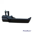 Right Door Handle For Land Rover Defender From 2002 LR066528 (CD-3) New. Price: $37.22.