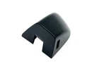 2011-2018 Porsche Cayenne 958 Front Left Door Lock Cylinder Cap Oem 7P5837879 Used. Price: $94.99.
