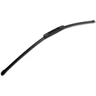 89024 Ac Delco Beam Windshield Wiper Blade Front Driver Passenger Side For Vw New. Price: $23.95.