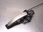 Ford C-max Left Driver Front Exterior Door Handle 13 14 15 16 17 18 Used. Price: $30.00.