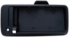 Dorman Exterior Door Handle For Express 2500, 3500+MORE 15703 New. Price: $166.25.