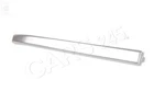 Genuine Volkswagen Trim Plate For Door Handle Chromed Vw Audi 433837239 New. Price: $11.83.