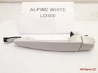 2011 Bmw X5 X6 E71 E70 35I 50I Left Driver Side Exterior Door Handle 51217207561 Used. Price: $24.99.