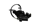 10-13 Lr Range Rover Sport L320 Hse Front Left Side Door Lock Latch Actuator Oem Used. Price: $66.50.