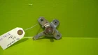 86-93 Vandura G2500 Passenger Right Front Door Handle Mechanism 2890-11 Used. Price: $45.00.